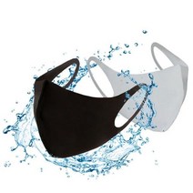 판촉물/200개/쿨 패션마스크마스크면마스크/답례품 기념품 로고인쇄 도매제작 제조 공장 단체선물 대량구매, 기본200개구매시, 인쇄없음