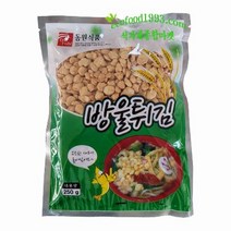 방울튀김 250g -동원식품- (하루 배송 99%), 1개