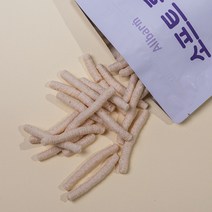 [6종담기]올바름 롱킥 유기농쌀로만든아기쌀과자, 고소한롱킥