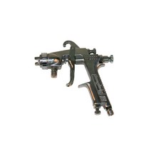 협성 에어스프레이건 W77-3S 2.5MM 흡상식