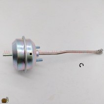 엑츄에이터 액츄에이터 엑추에이터 엑츄레이터 액츄레이터 270 RHF4 터보 액추에이터 27000220 L200GL160, 한개옵션0
