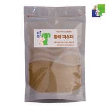 민트몰 더펫플러스 황태 파우더 200g(분말), 1