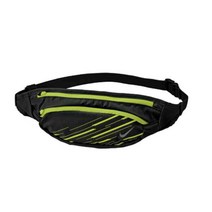 NIKE 나이키 라지 캐퍼시티 웨이스트 팩 RN8022-093