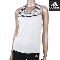 [아디다스] [정품] 우먼스 아디제로 싱글렛 (CE0408)