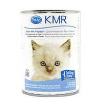 펫에그 KMR 고양이 액상 초유 325ml, 펫에그 KMR 고양이 액상 초유 32