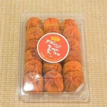한입크기 상주곶감, 600g 2팩