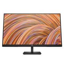 HP v27i G5 IPS 75HZ 아이케어