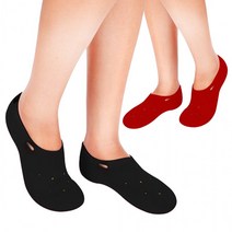 무료배송예쁜발/발덧신/보온/[예쁜발플러스]국내정품/양말/각질제거/발열덧신/보습양말