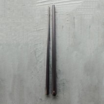 롱고니큐 카본상대 카본 큐대 당구 큐그립 당구채 12 플레이 큐 3 일반 탄소 핸들 탄소 큐 10mm 큐 19 블랙 기술 탄소 섬유, 검은색