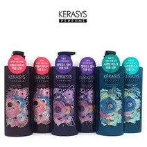 쿨샵 케라시스 퍼퓸 샴푸 린스 엘레강스 트리트먼트, goldoceanblaze 샴푸 엘레강스앰버, goldoceanblaze 본상품선택