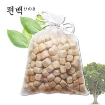 나sksp_편백나무 방향제 사각큐브 칩 피톤치드 사각 천연탈취제 주머니 공기청정제 차량 방향목♥ghjr, ♥♥ghjr!!, ♥1place!