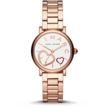 [해외]명품마크제이콥스시계70015477 Marc Jacobs MJ3592 Womens Watch