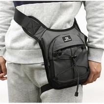 남자 여자 스트링 자전거 라이딩백 가방 9863030, B5527_네이비 FREE