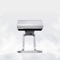 손 건조기 핸드드라이어 드라이기 화장실 드라이어, 미니 고속 핸드 드라이어