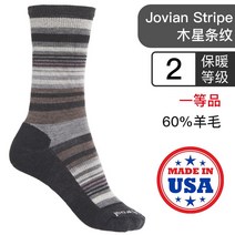 울양말 바다가 개구쟁이다 SMARTWOOL 틀리다 PHD 야외 트래킹 미 레노 MOUNTAINHIKE 2513938111, 목 별 스트라이프 2목 별 스트라이프