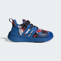 아디다스키즈 아디다스키즈 LEGO RACER TR EL K GW0927_강서점