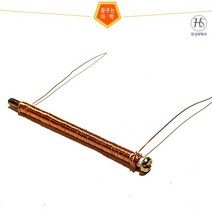 둥근머리 전자석만들기키트(5인용)-종이테이프형 (HS), 상세페이지 참조, 상세페이지 참조