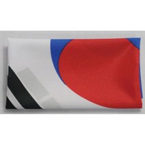 태극기(4호 2250x1500)생활용품 액자 태극기 4호 2250x1500 베어브릭 액자 팝아트 액자 유니폼 액자 액자 표구 종이 액자 탁상 액자 족자 A2액자 미니 액자 led 액자 a3 액자 액자 제작 원목 액자 거실액자 나무 액자 그림 액자, 본상품