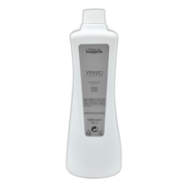 로레알 엑스텐소 올레오 쉐이프 액상 중화제 1000ml 11203584