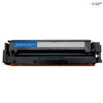 DDA 재생토너 HP Color LJ Pro MFP M452nw 파랑, 쿠팡 1, 쿠팡 본상품선택, 쿠팡 본상품선택