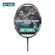 요넥스 아스트록스 88S PRO EMBL 4U/G5 배드민턴라켓, 24, 요넥스BG66포스