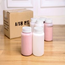 강마루 원목마루 보수 본드 접착제 1kg (주제500ml+경화제500ml) 마루 들뜸 셀프 인테리어/우디코크 추가옵션, 본드 1000ml(주제500ml+경화제500ml)