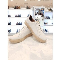 닥스 남성 스니커즈 DOX301(1742007)