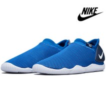 나이키 키즈 아쿠아 삭 360(GS/PS) 943758-402