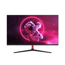 클라인즈 EINZ E32MF165 FHD 모니터 165Hz 가성비, 쿠팡 본상품선택, 본상품선택