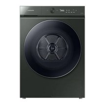 삼성전자 삼성 그랑데 AI 건조기 DV19A9740CF NS홈쇼핑, 상단