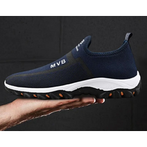 하이킹화 미드컷 등산화 클라이밍화 고어텍스 야외 스포츠 하이킹 신발 남성 여성