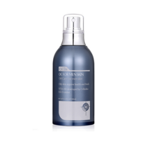 더셀인 포맨 OC 스킨, 140ml, 1개