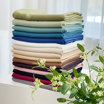 암막지 암막천 햇빛가림천 3중직 암막원단으로 완벽한 햇빛을 차단, [암막지] Bluegreen
