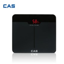 카스 디지털체중계 X-14, 본상품선택, 본상품선택