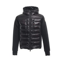 몽클레어 명품몽클레어 트리코트 점퍼 9B50000C9043999BLACK 74975 89 14872 4365