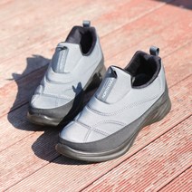 포브 남성 기모안감 겨울 패딩운동화 방한화 루크