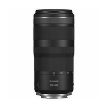 Canon 캐논 RF 100-400mm f/5.6-8 IS USM 렌즈 - 5050C002 133605