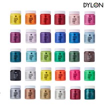 다이론 리코 섬유 염색 물감 40ml 옷 의류 물감>>공예용염료, R12. LightBlue” class=”wr-img”></a></div></div></div></div><div class=
