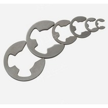 판넬 각 파이프 증류수 알루미늄 판 보도 블럭 볼트 리무버, 1.5mm