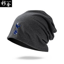 WAIT아스날 맨유 비니 굿즈 맨시티 파리 도르트문트 첼시 유벤투스 리버풀 모자