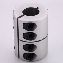 MDPS 커플링 스티어링 커플러 D20L25 D25L40 D32L45 D40L50 D45L60 리지드 커플 링, D50L55 ID tell us