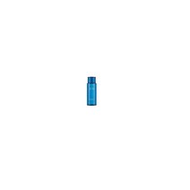 라네즈 옴므액티브 워터스킨, 2개, 100ml