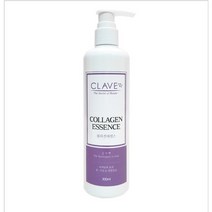 끌라베 콜라겐에센스300ml, 비타C에센스, 300ml, 1개