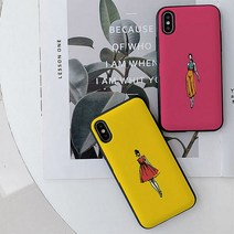 [마리오] [아칸] 파숑리스트 카드케이스 (P001039586)