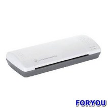 ForU49 코팅기 A4 라미네이터 사무용품 문구용품 사무기기