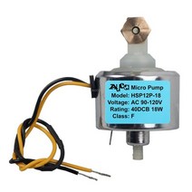 스모그머신 포그 연기 안개 발생기 ac 40dcb 18w 오일 펌프 900w 기계 스팀 물, 110v