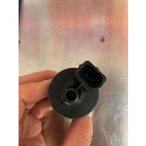 자동차용 부품 인테리어1x 연료 탱크 브리더 밸브 0280142412 for Mazda- 5 FORD- FOCUS C-MAX 1.8 2.0 Vol, 한개옵션0