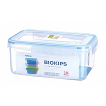 바이오킵스 직 40호, 2L, 1개