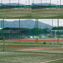 족구네트 미니족구 족구장네트 족구네트세트