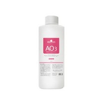 아쿠아필 AO3 솔루션 리필팩 400ml